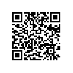 D38999-20KJ29HB-LC QRCode