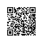 D38999-20KJ29PN-LC QRCode