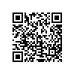 D38999-20KJ29SC-LC QRCode