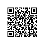 D38999-20KJ35HA-LC QRCode