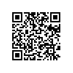 D38999-20KJ35HD-LC QRCode