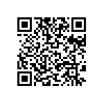 D38999-20KJ35JA-LC QRCode