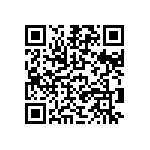 D38999-20KJ35JA QRCode