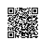 D38999-20KJ35SD QRCode