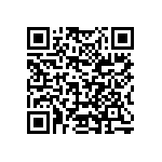 D38999-20KJ37HA QRCode