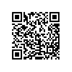 D38999-20KJ37JN-LC QRCode