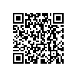 D38999-20KJ37PB QRCode