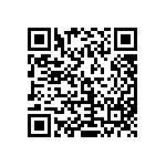 D38999-20KJ37PD-LC QRCode