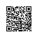 D38999-20KJ37SC-LC QRCode