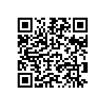 D38999-20KJ43AD QRCode