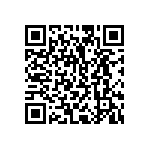 D38999-20KJ43HA-LC QRCode