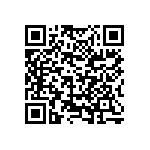 D38999-20KJ43PA QRCode