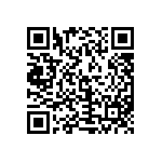 D38999-20KJ43PN-LC QRCode