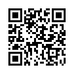 D38999-20KJ4AA QRCode