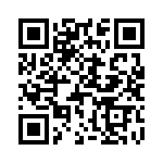 D38999-20KJ4AD QRCode