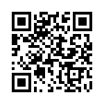 D38999-20KJ4BN QRCode