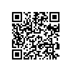 D38999-20KJ4HD-LC QRCode