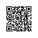 D38999-20KJ4JA-LC QRCode