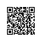 D38999-20KJ4JB-LC QRCode