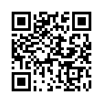 D38999-20KJ4PD QRCode