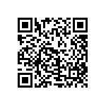 D38999-20KJ4PNLC QRCode