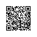 D38999-20KJ4SB_25A QRCode