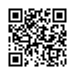 D38999-20KJ4SN QRCode