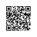 D38999-20KJ61AC_25A QRCode