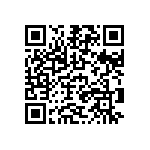 D38999-20KJ61AD QRCode