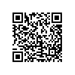 D38999-20KJ61HC-LC QRCode