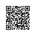 D38999-20KJ61PA QRCode