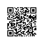 D38999-20KJ61PA_25A QRCode