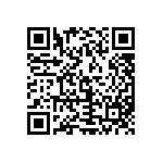 D38999-20KJ61PB-LC QRCode