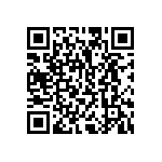 D38999-20KJ61SA-LC QRCode