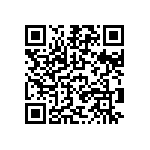 D38999-20KJ61SA QRCode