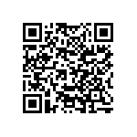 D38999-20KJ61SB QRCode