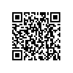 D38999-20KJ61SC-LC QRCode