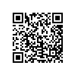 D38999-20KJ61SD-LC QRCode