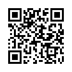 D38999-20KJ8AN QRCode