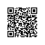 D38999-20LA35SN QRCode