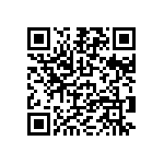 D38999-20LA98BN QRCode