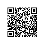 D38999-20LA98JN-LC QRCode