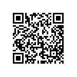 D38999-20LA98PA-LC QRCode