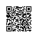 D38999-20LA98SN QRCode