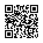 D38999-20LB2BN QRCode