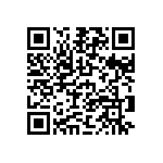 D38999-20LB35AN QRCode