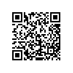 D38999-20LB35HN-LC QRCode