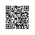 D38999-20LB35PN QRCode