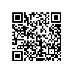 D38999-20LB35SN-LC QRCode