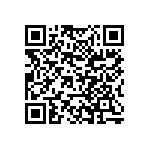 D38999-20LB98JN QRCode